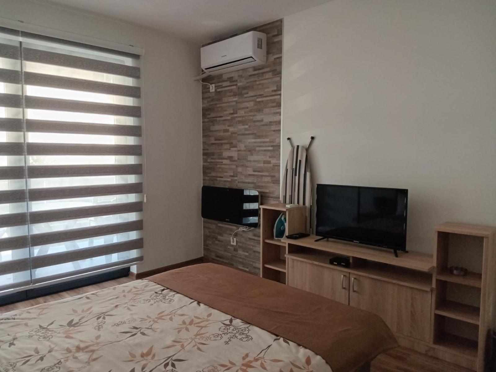 Apartment Karic Aerodrom Tuzla Dubrave Gornje